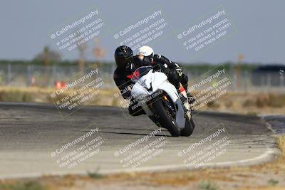 media/Jun-15-2025-Lets Ride (Sun) [[cf46f230ea]]/A Group/10am (Star Mazda)/